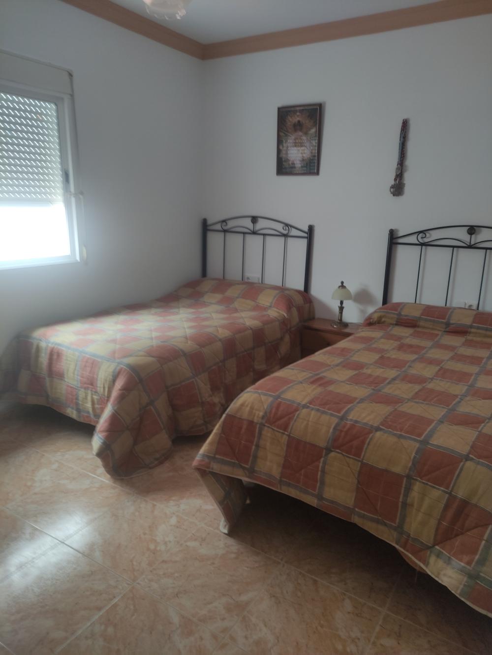  till salu hus Teba Guadalteba 4