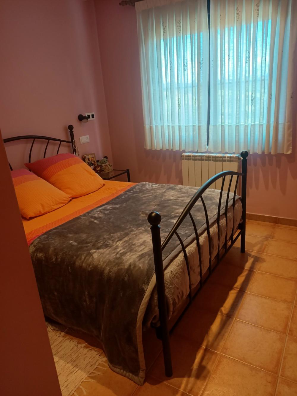  till salu villa Xelaz Gijón 10