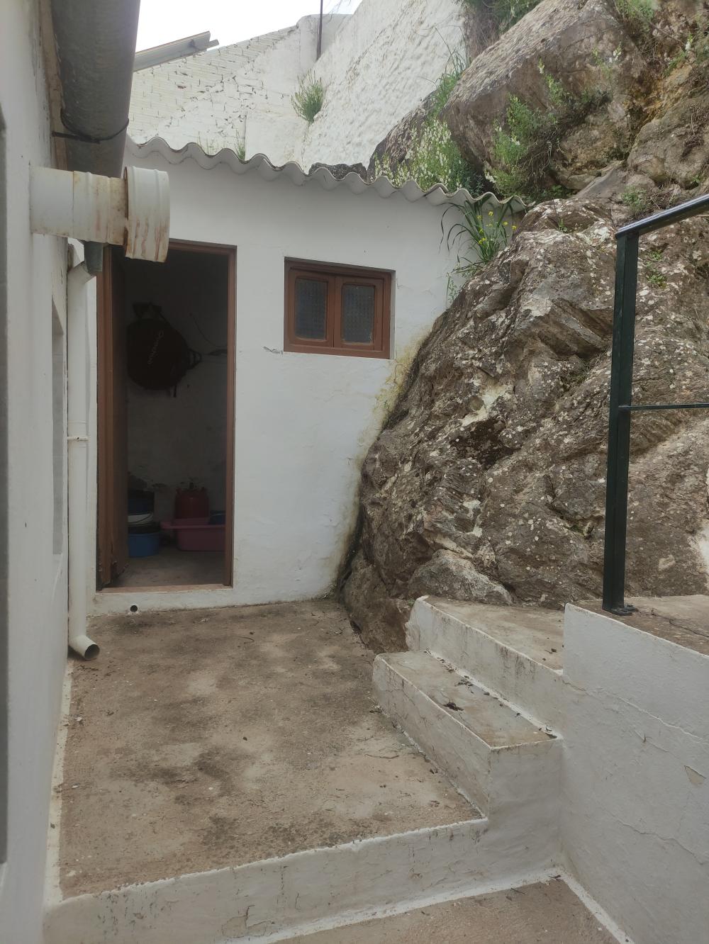  till salu hus Teba Guadalteba 8