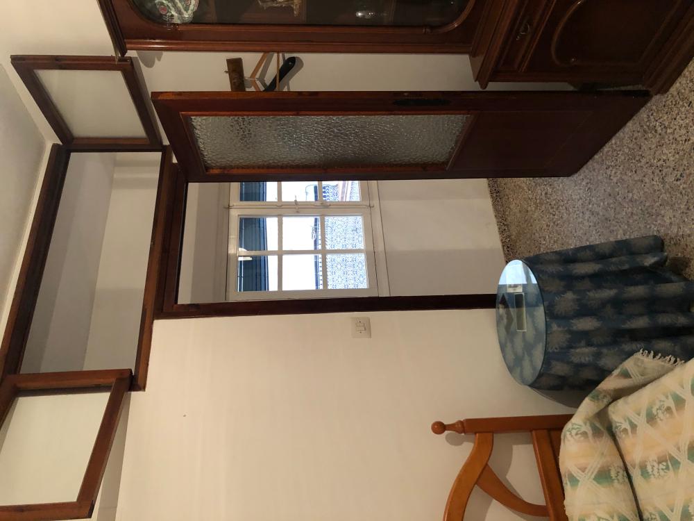 till salu hus Arcos De La Frontera Sierra De Cádiz 19