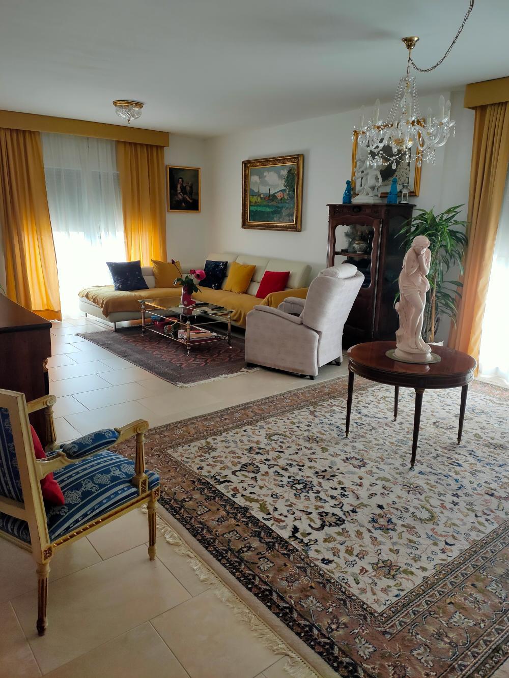  till salu villa La Selva Del Camp Baix Camp 12