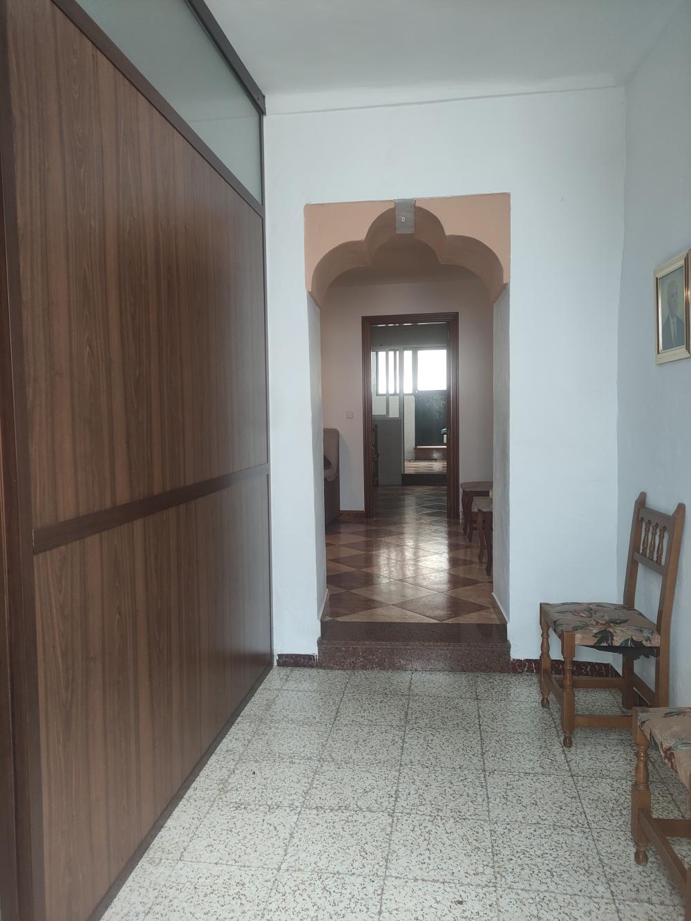  till salu hus Teba Guadalteba 16