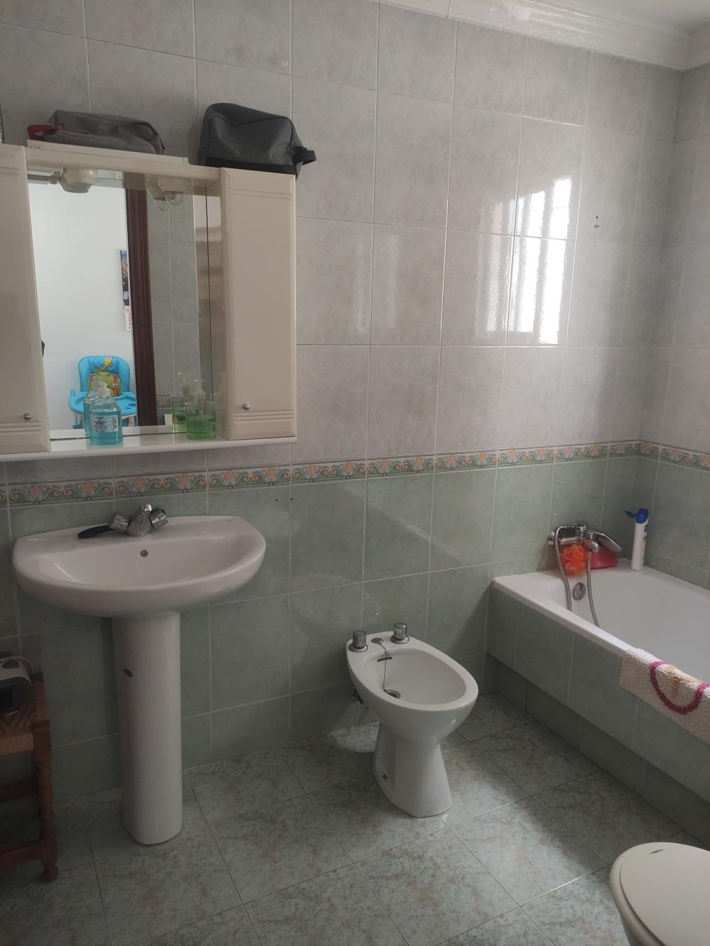  till salu hus Teba Guadalteba 9