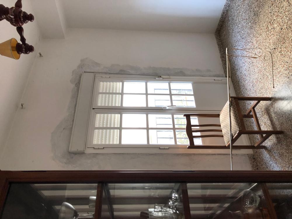  till salu hus Arcos De La Frontera Sierra De Cádiz 35
