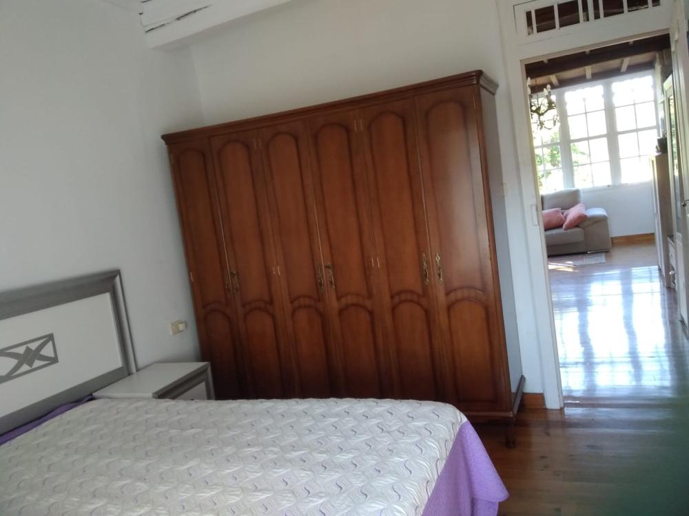  till salu hus Untes Ourense 40