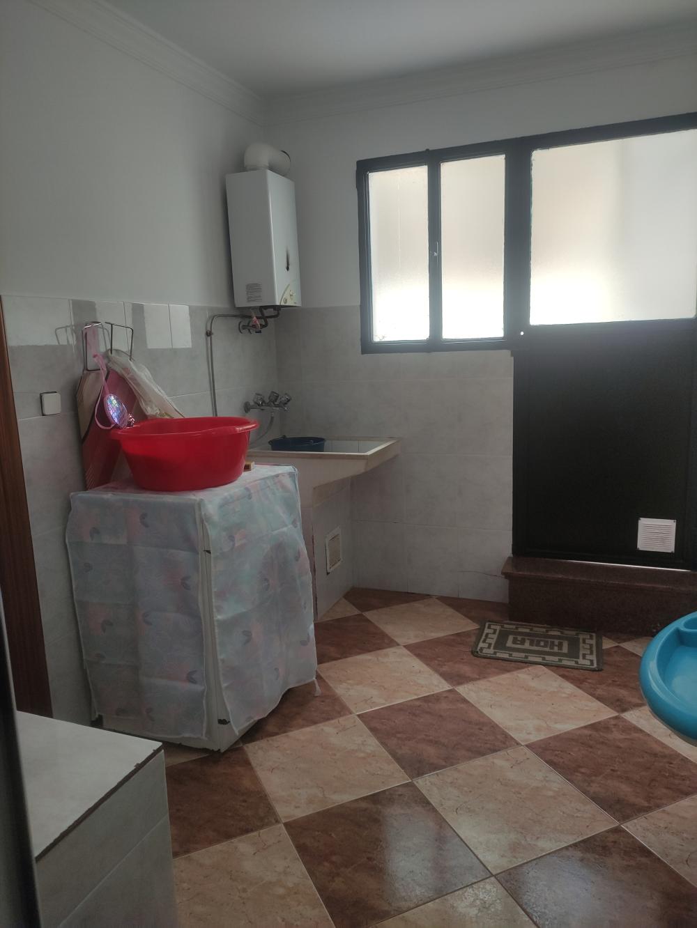 till salu hus Teba Guadalteba 10