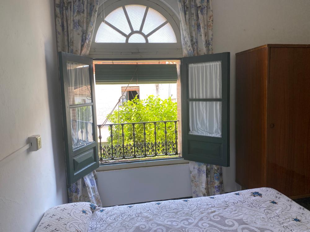  till salu hus El Pedroso Sierra Norte 24