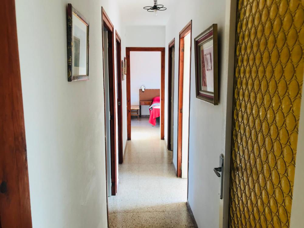  till salu villa Cap De Salou-Nostra Senyora De Nuria Tarragonès 37