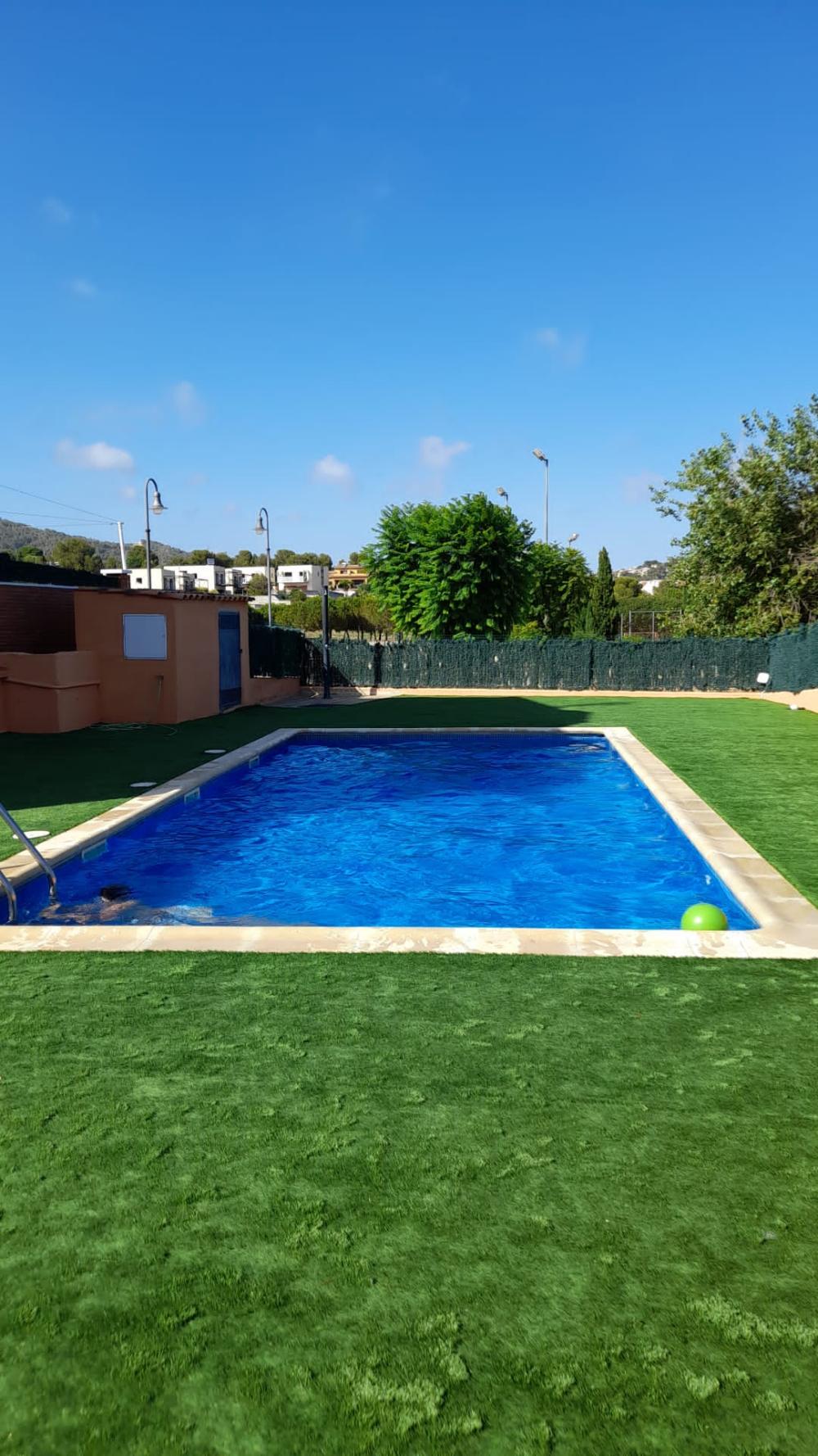  till salu hus Roda De Barà Tarragonès 31
