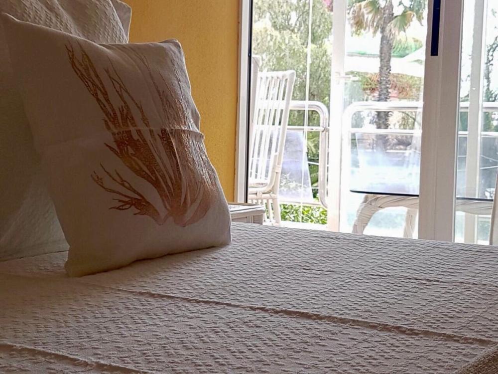  till salu lägenhet Eivissa Ibiza 14