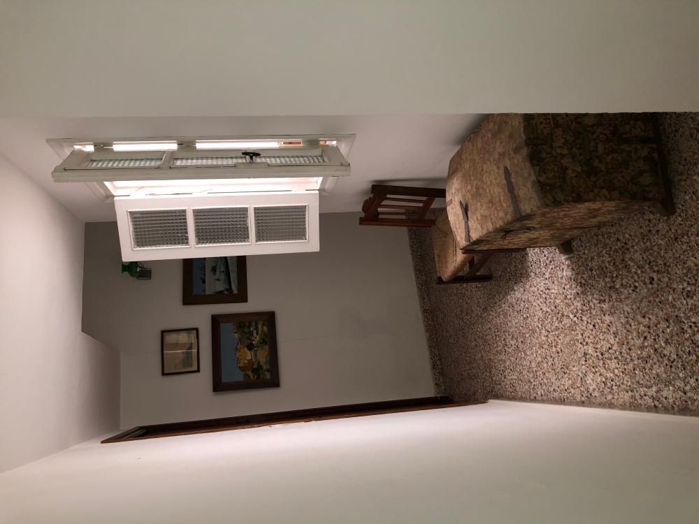  till salu hus Arcos De La Frontera Sierra De Cádiz 45