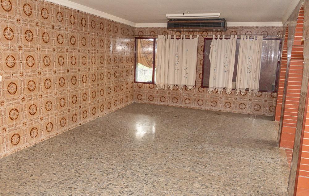  till salu lokal Villanueva Del Río Y Minas Vega Del Guadalquivir 2