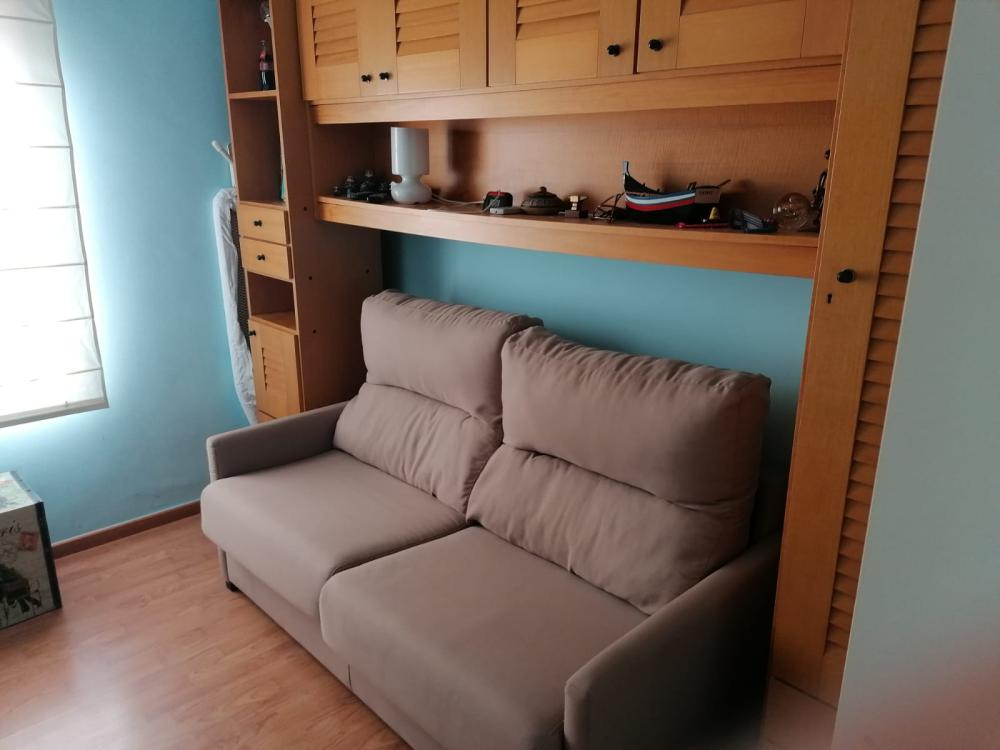  till salu lägenhet El Campello Alacantí 20