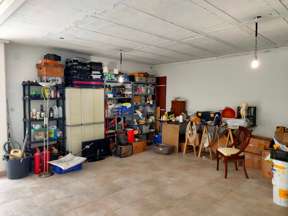  till salu villa La Selva Del Camp Baix Camp 34