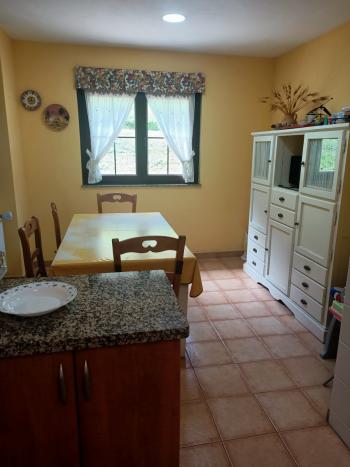 Xelaz Gijón villa foto 5025360