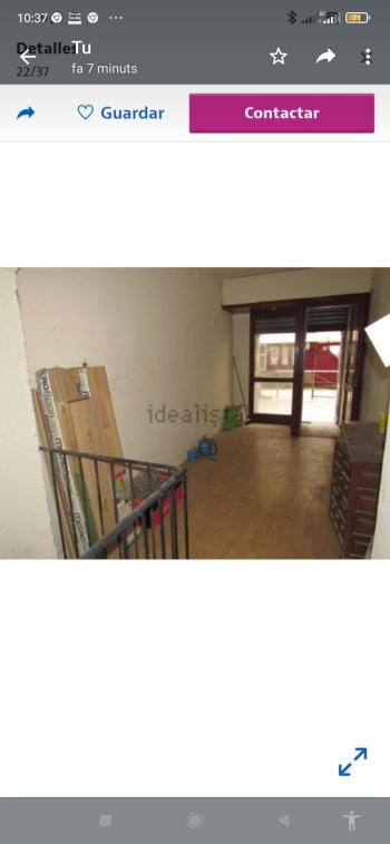 Sarrià-Sant Gervasi-Putget-Farró Barcelonès lokal foto 5035192