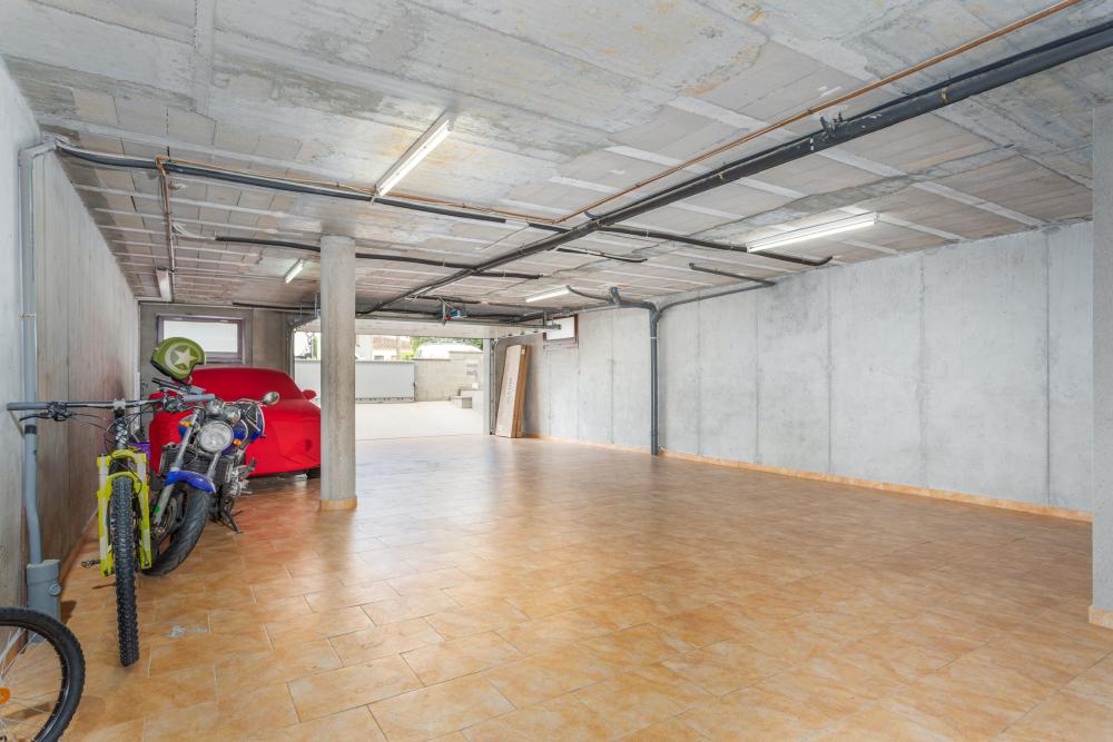  till salu hus Caldes De Malavella Selva 5