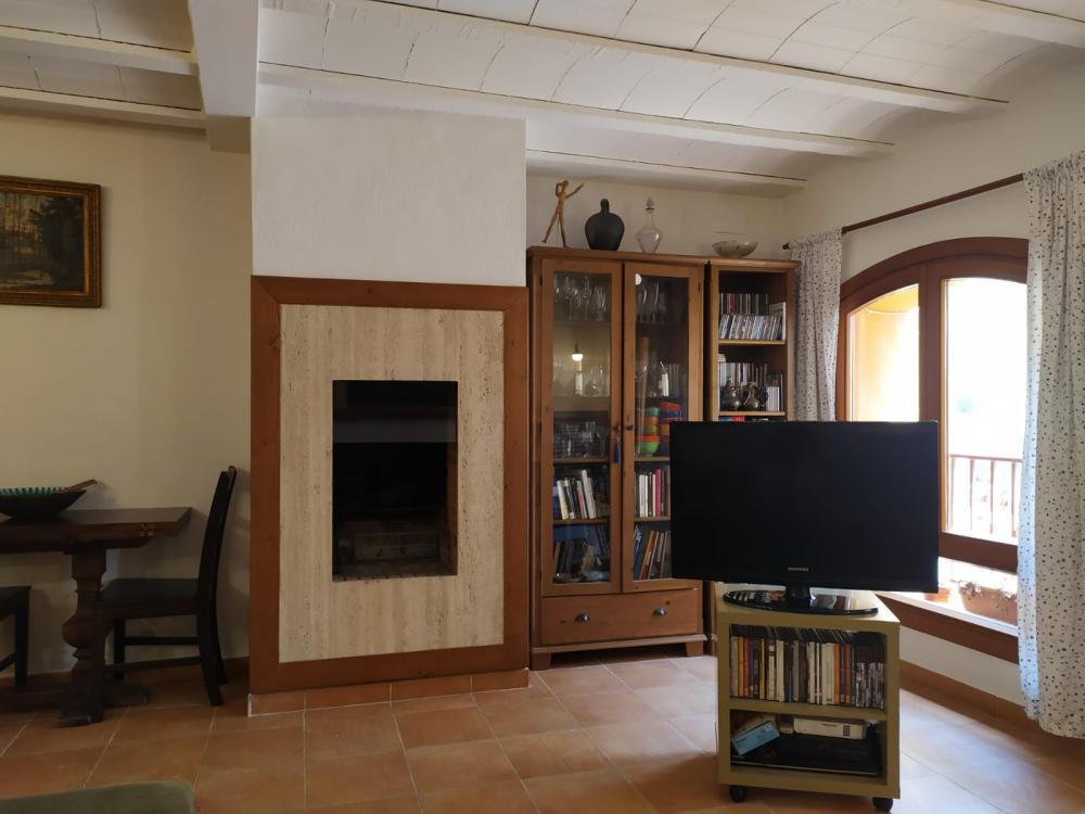  till salu hus La Selva Del Camp Baix Camp 7