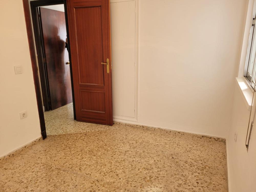  till salu lägenhet Cortadura Bahía De Cádiz 9