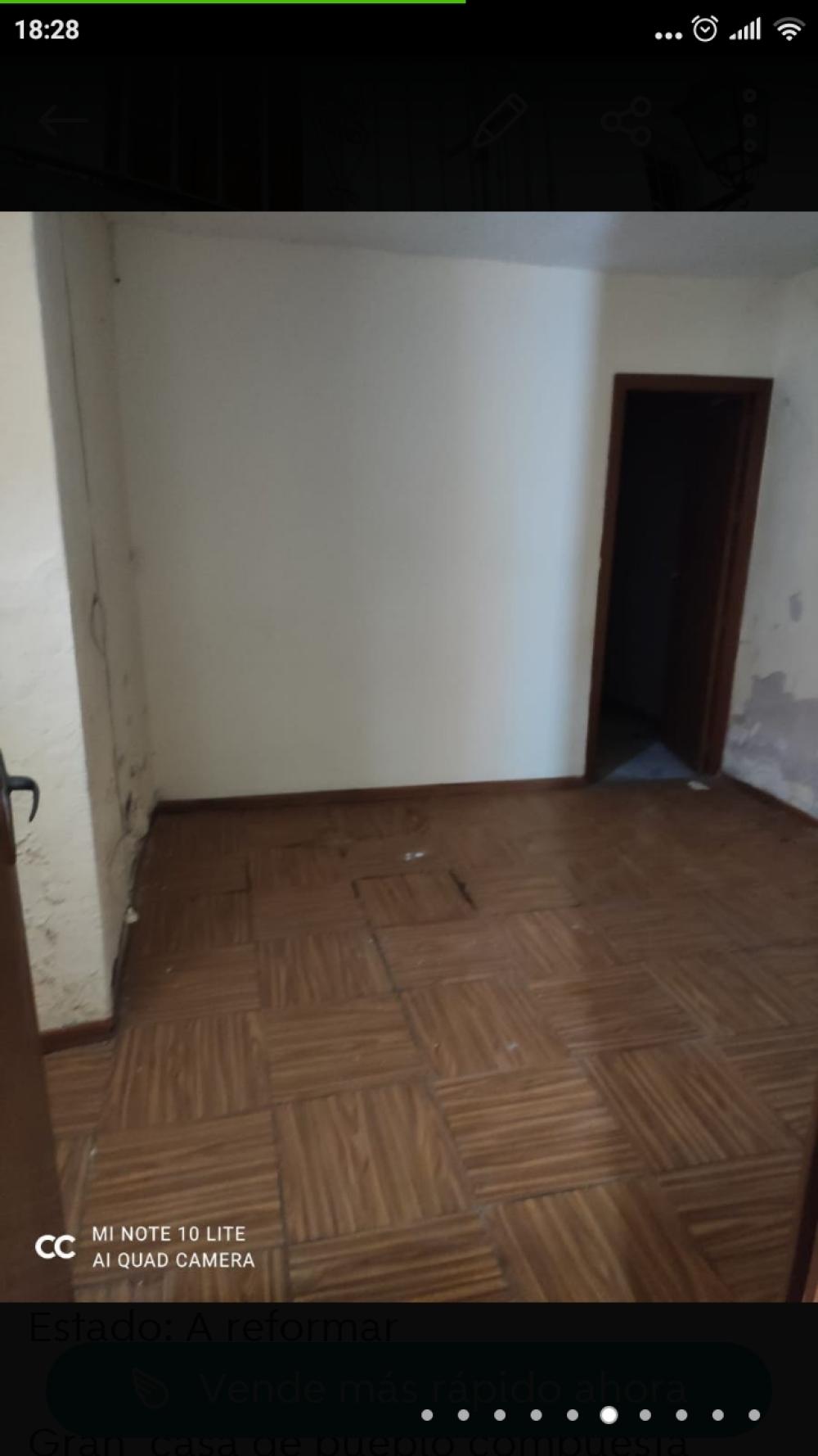  till salu hus Colomera Montes (Los) 3