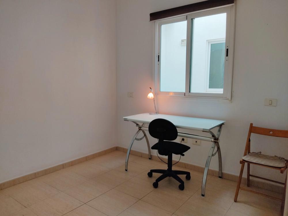  till salu lägenhet Las Palmas Centro 35002 Palmas De Gran Canaria (Las) 14