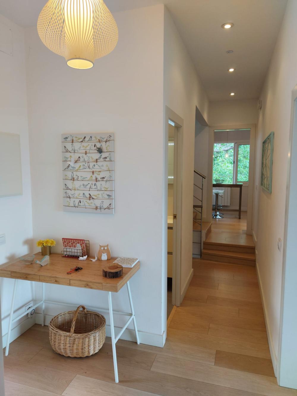  till salu villa Santa Eulàlia De Ronçana Vallès Oriental 16