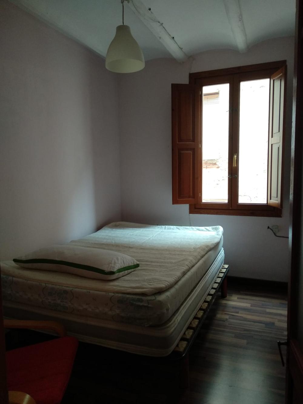  till salu hus La Selva Del Camp Baix Camp 26