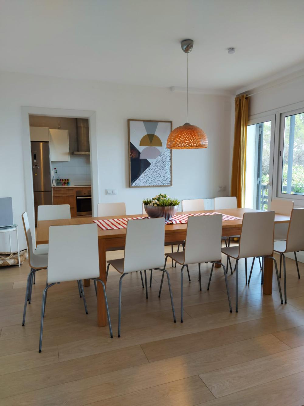  till salu villa Santa Eulàlia De Ronçana Vallès Oriental 18