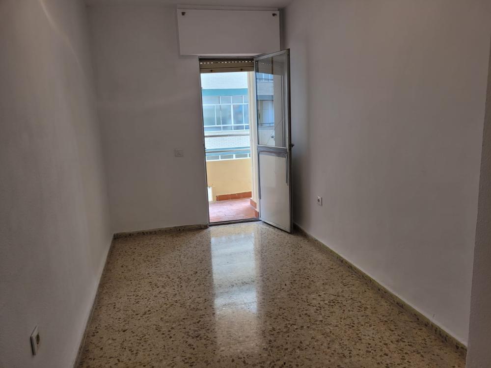 till salu lägenhet Cortadura Bahía De Cádiz 15
