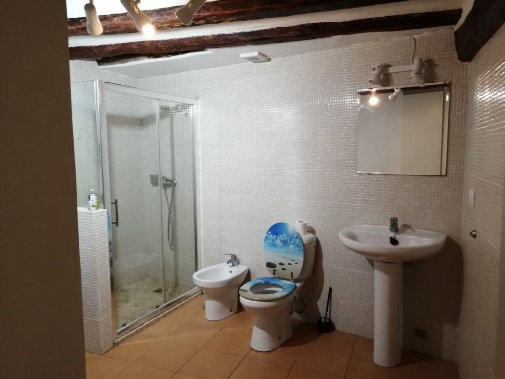  till salu hus La Selva Del Camp Baix Camp 37