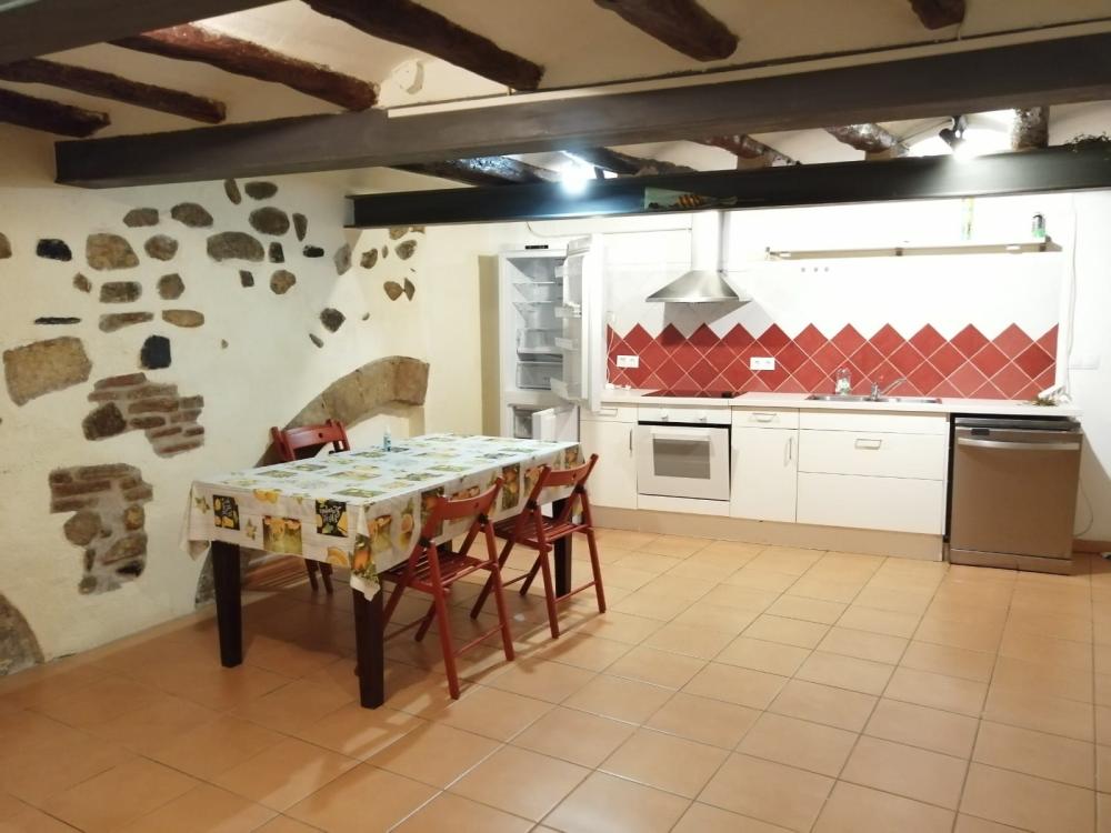  till salu hus La Selva Del Camp Baix Camp 32