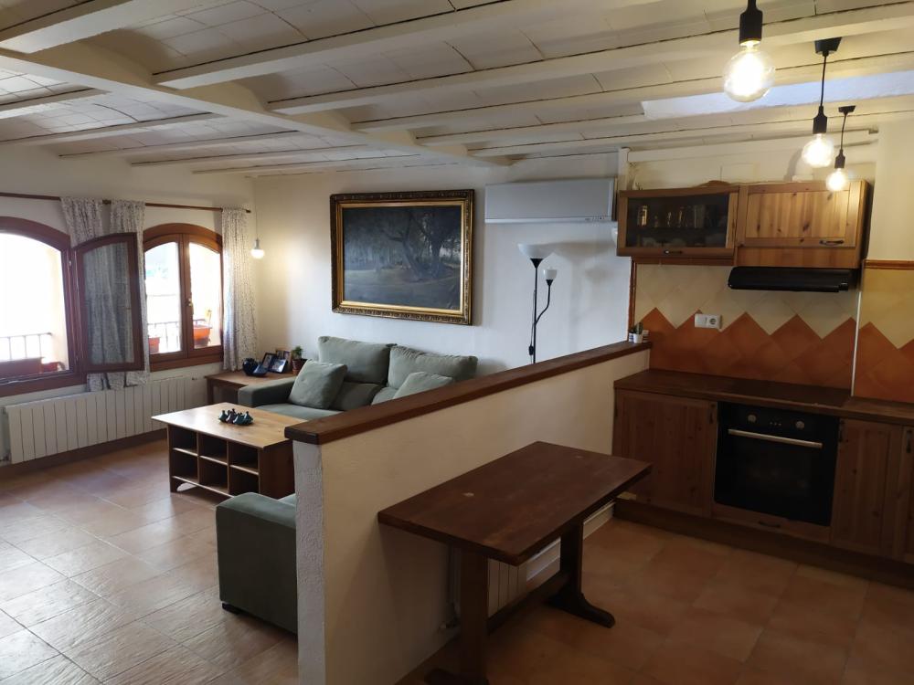  till salu hus La Selva Del Camp Baix Camp 4
