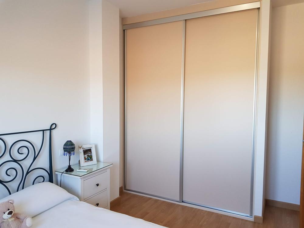  till salu radhus Burguillos Vega Del Guadalquivir 29