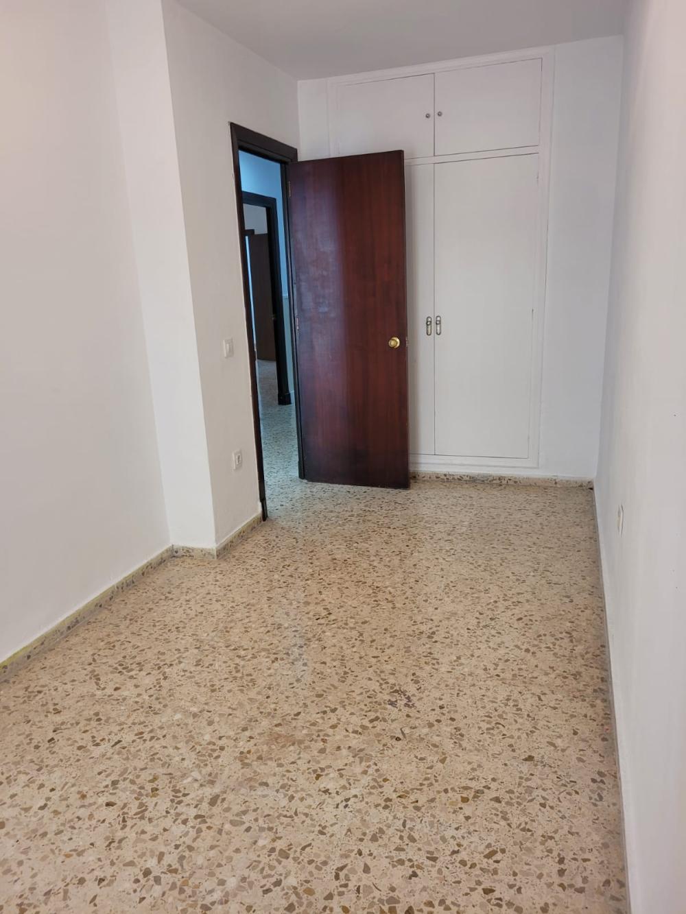  till salu lägenhet Cortadura Bahía De Cádiz 14