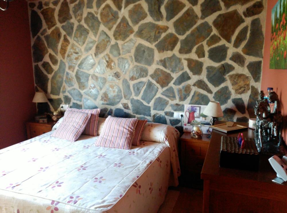  till salu hus Huétor-Tájar Loja 5