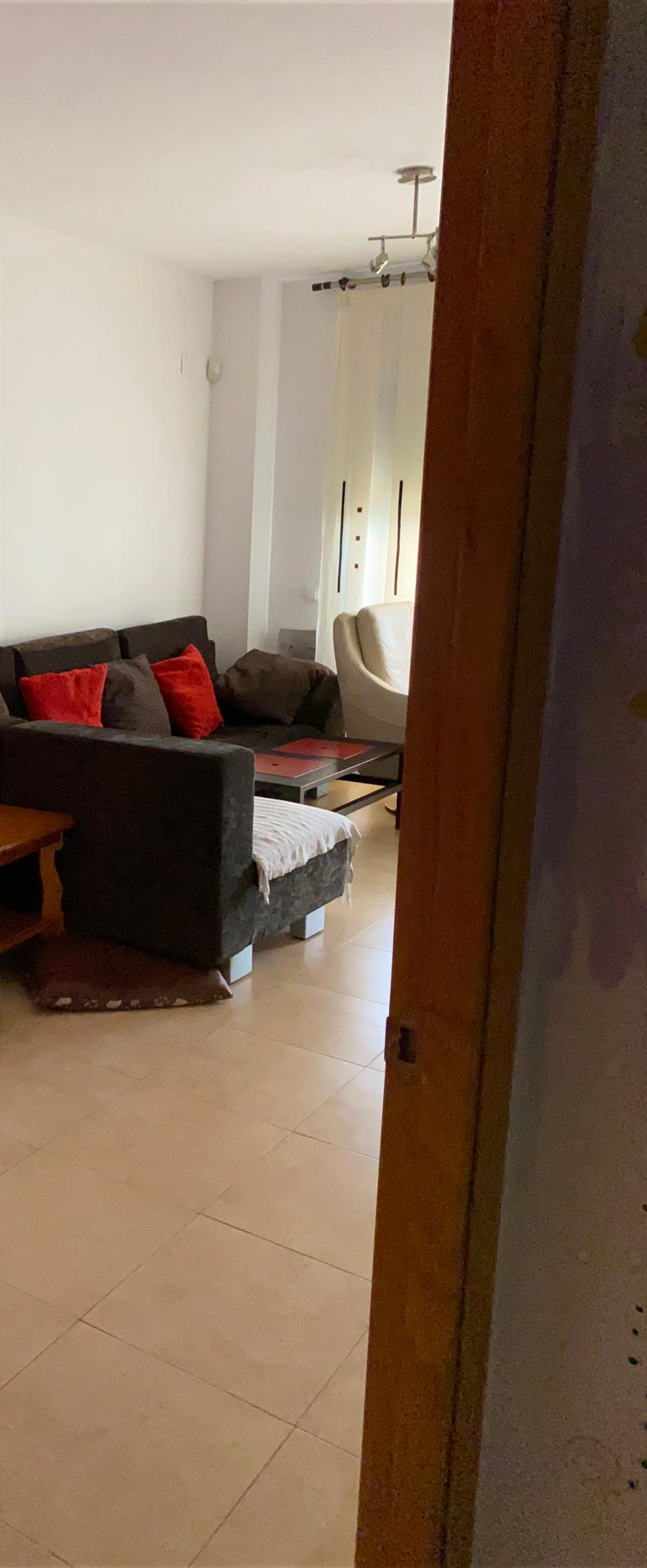  till salu bottenvåning Cubelles Garraf 1
