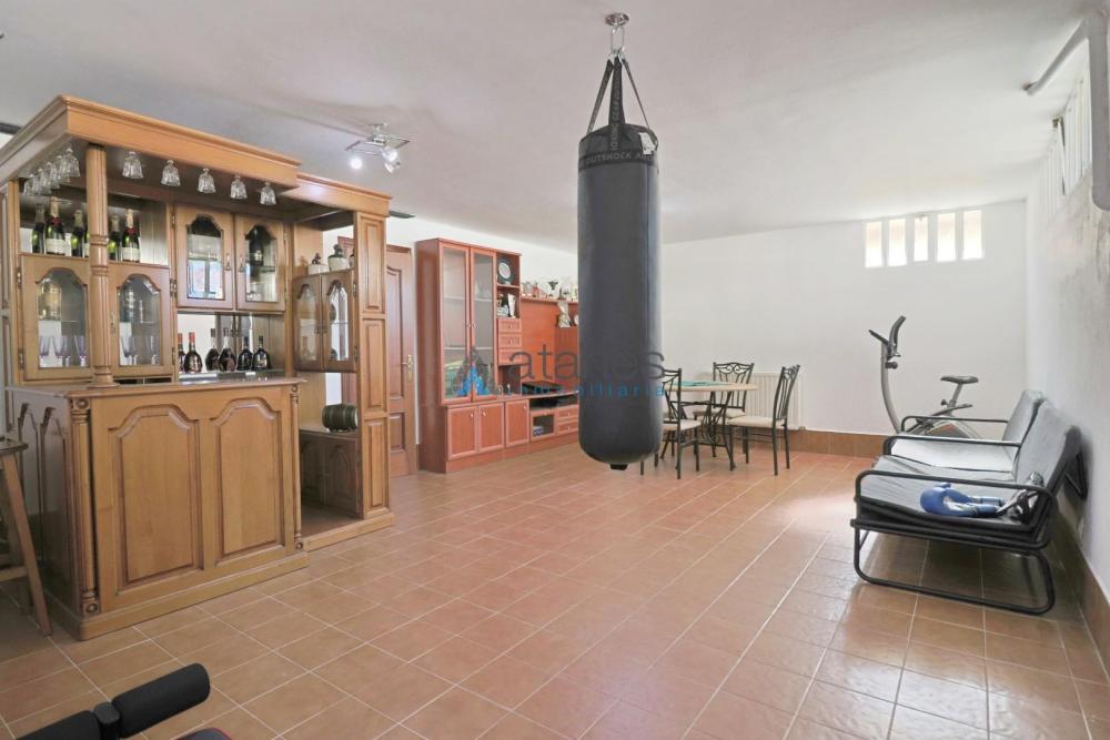  till salu villa Chan Da Aldea Coruña 9