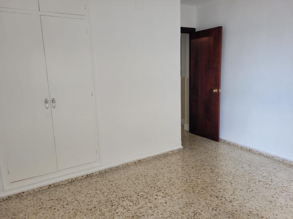  till salu lägenhet Cortadura Bahía De Cádiz 12