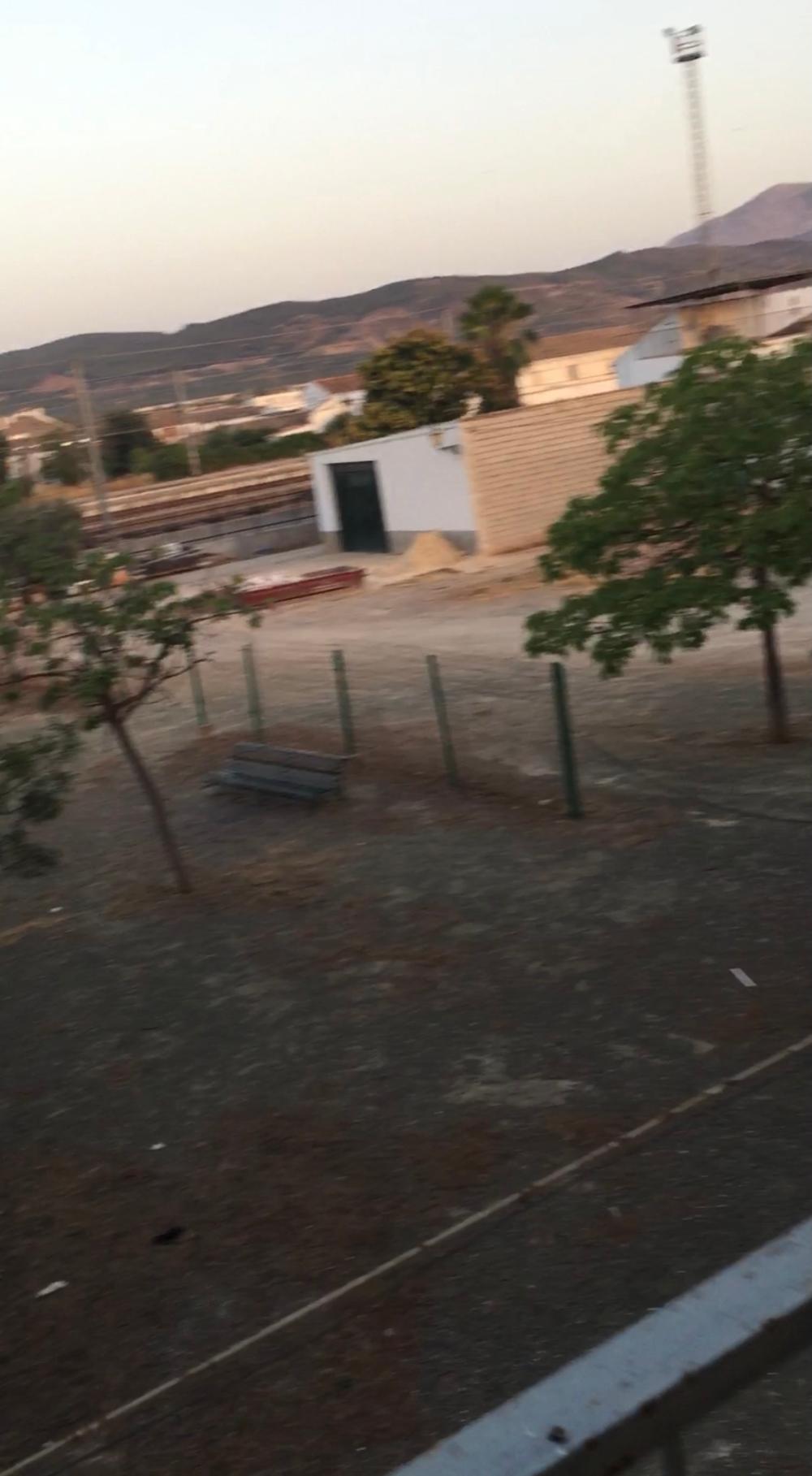  till salu lägenhet Bobadilla-Estacion Antequera 10
