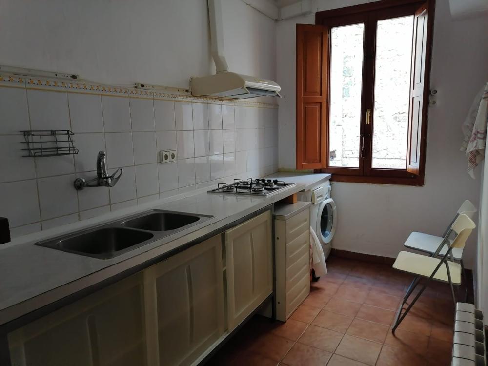  till salu hus La Selva Del Camp Baix Camp 21