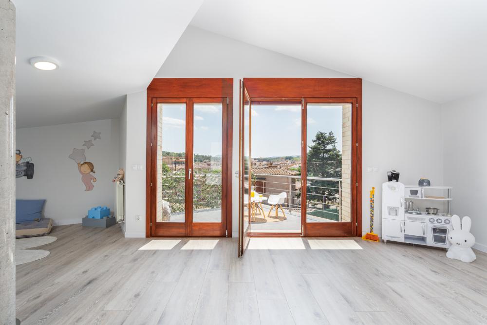  till salu hus Caldes De Malavella Selva 30