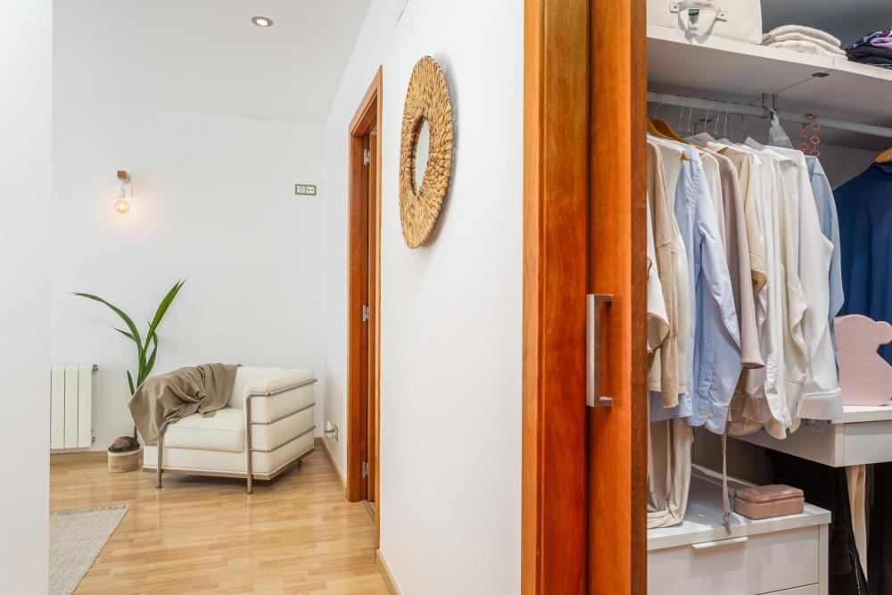  till salu hus Caldes De Malavella Selva 17