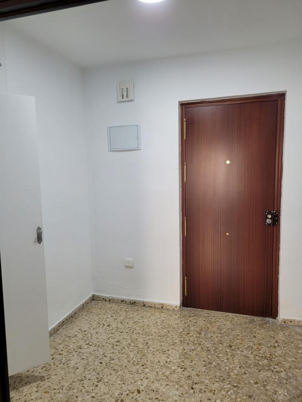  till salu lägenhet Cortadura Bahía De Cádiz 2