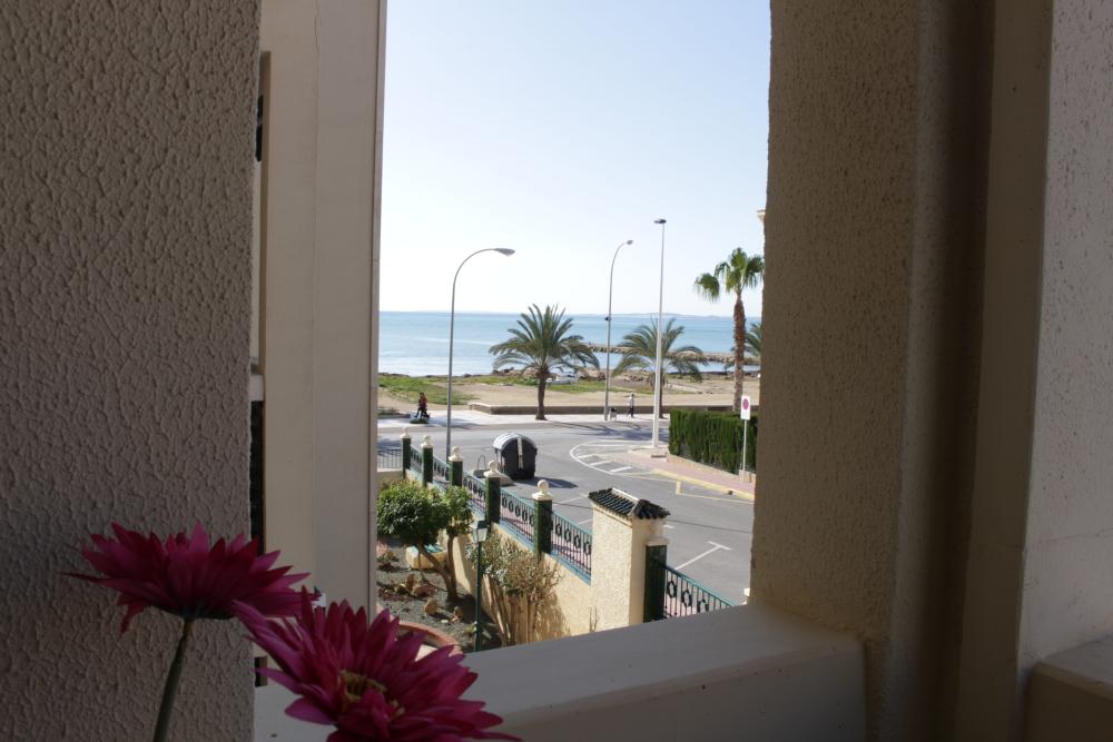  till salu lägenhet Santa Pola Baix Vinalopó 9