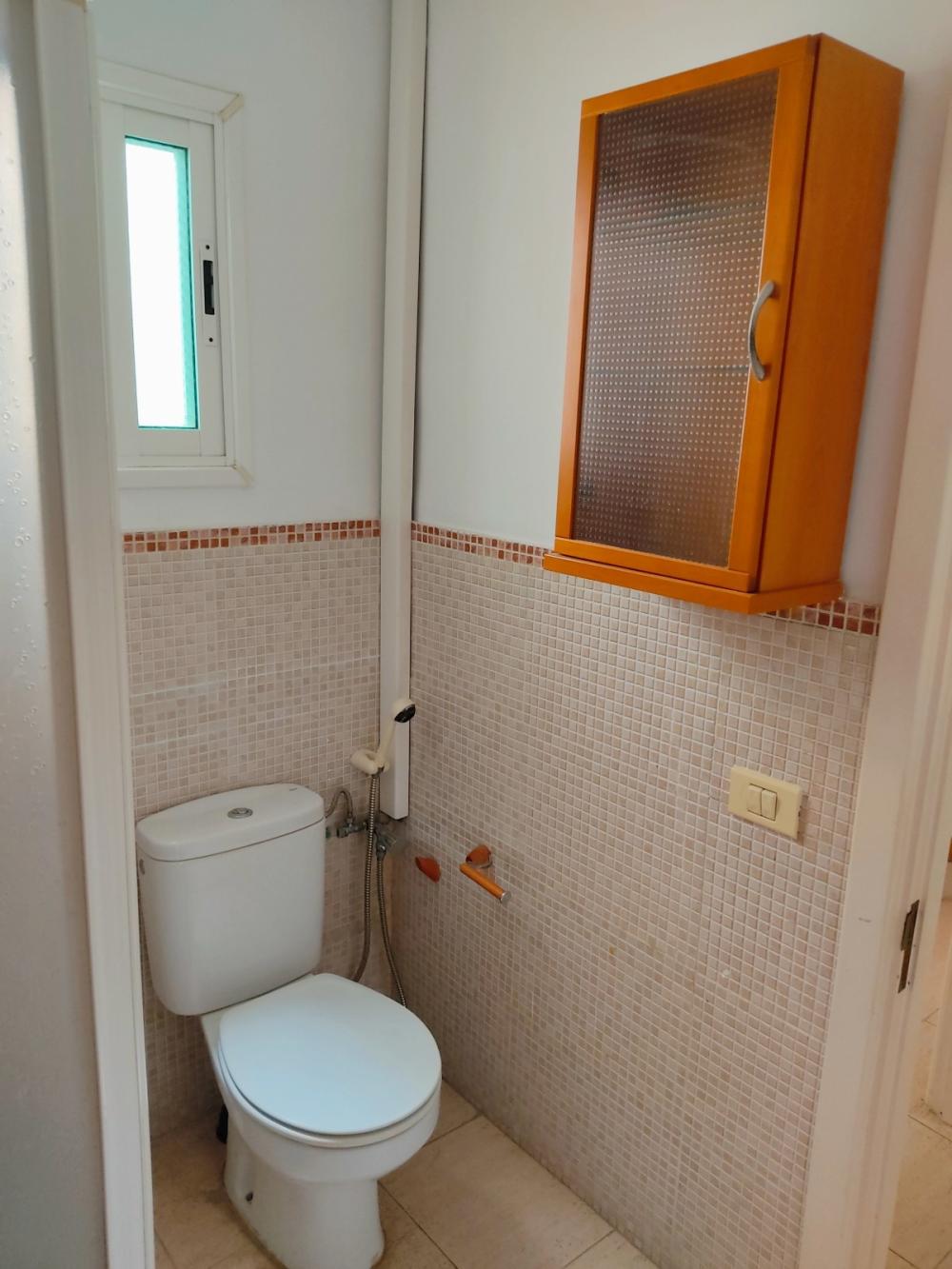  till salu lägenhet Las Palmas Centro 35002 Palmas De Gran Canaria (Las) 11