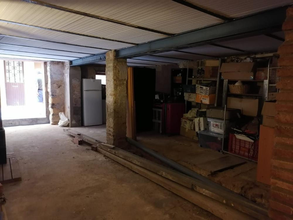  till salu hus La Selva Del Camp Baix Camp 39