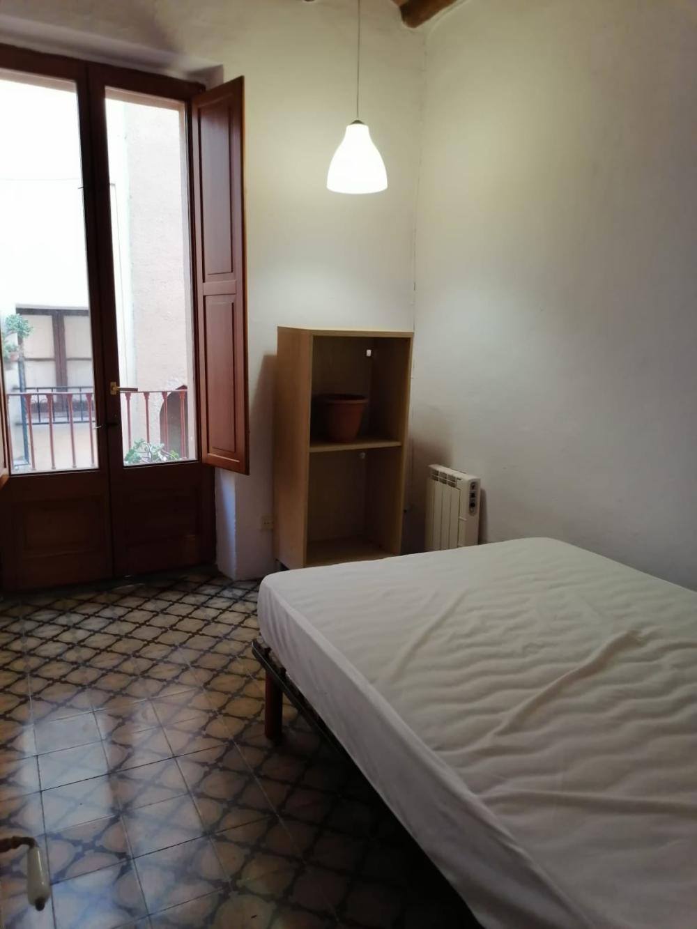  till salu hus La Selva Del Camp Baix Camp 27