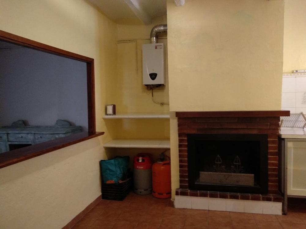  till salu hus La Selva Del Camp Baix Camp 24