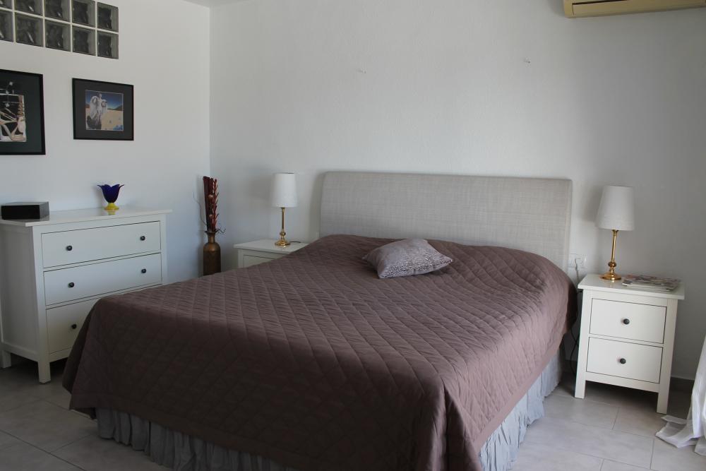  till salu etagevåning Cabo Cervera-Playa La Mata Baix Segura 17
