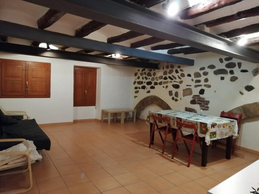  till salu hus La Selva Del Camp Baix Camp 31